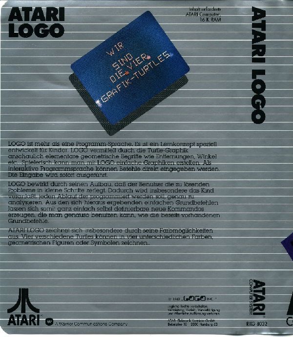 ATARI Logo (RXG8032) - 02.JPG